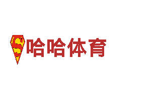 专业游戏开发公司多宝体育app官方下载